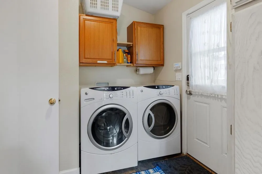 2395 Delaware Avenue #163 Santa Cruz, CA 95060