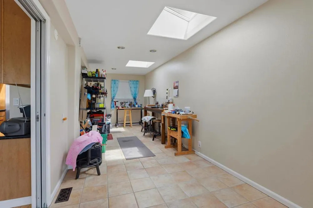 2395 Delaware Avenue #163 Santa Cruz, CA 95060