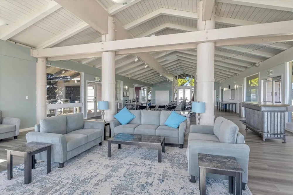 2395 Delaware Avenue #163 Santa Cruz, CA 95060