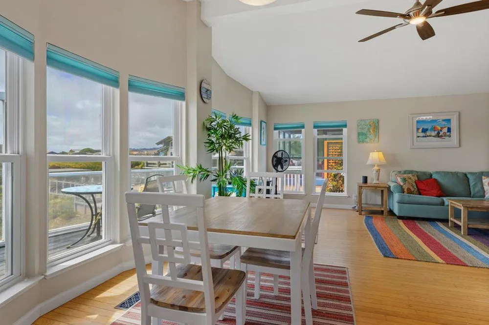 2395 Delaware Avenue #163 Santa Cruz, CA 95060