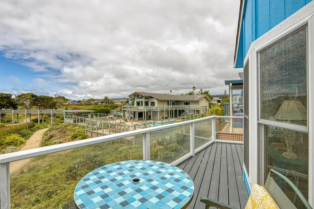 2395 Delaware Avenue #163 Santa Cruz, CA 95060