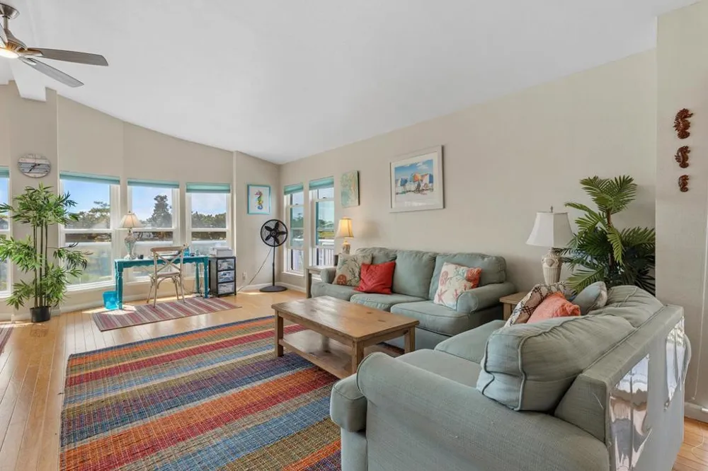 2395 Delaware Avenue #163 Santa Cruz, CA 95060