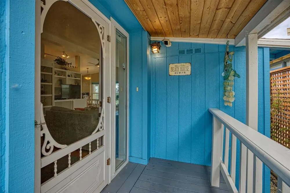 2395 Delaware Avenue #163 Santa Cruz, CA 95060
