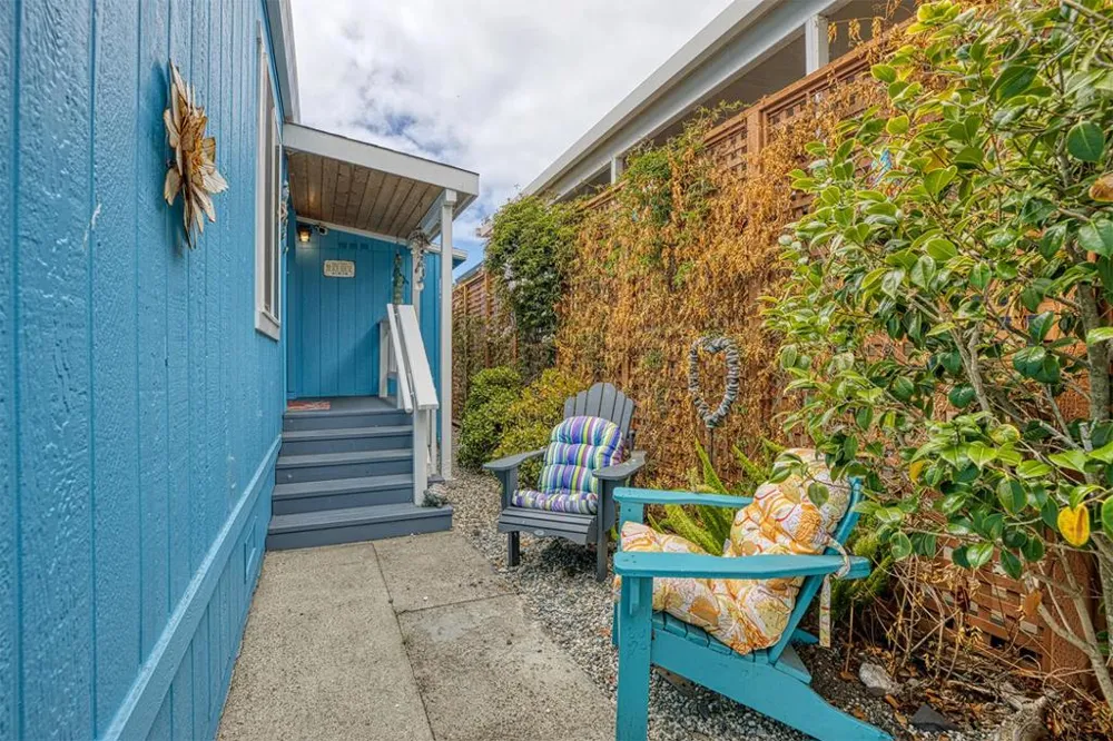 2395 Delaware Avenue #163 Santa Cruz, CA 95060