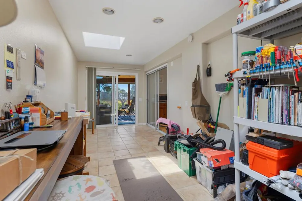 2395 Delaware Avenue #163 Santa Cruz, CA 95060