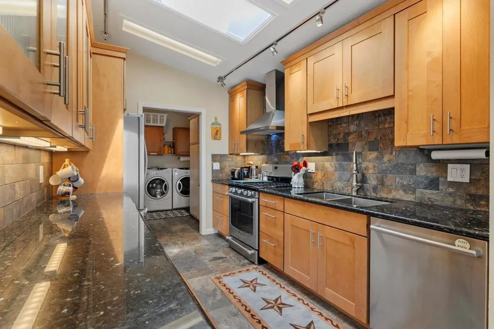 2395 Delaware Avenue #163 Santa Cruz, CA 95060