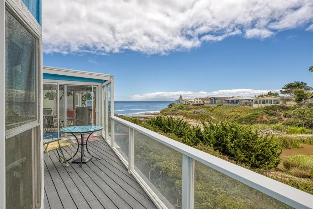 2395 Delaware Avenue #163 Santa Cruz, CA 95060