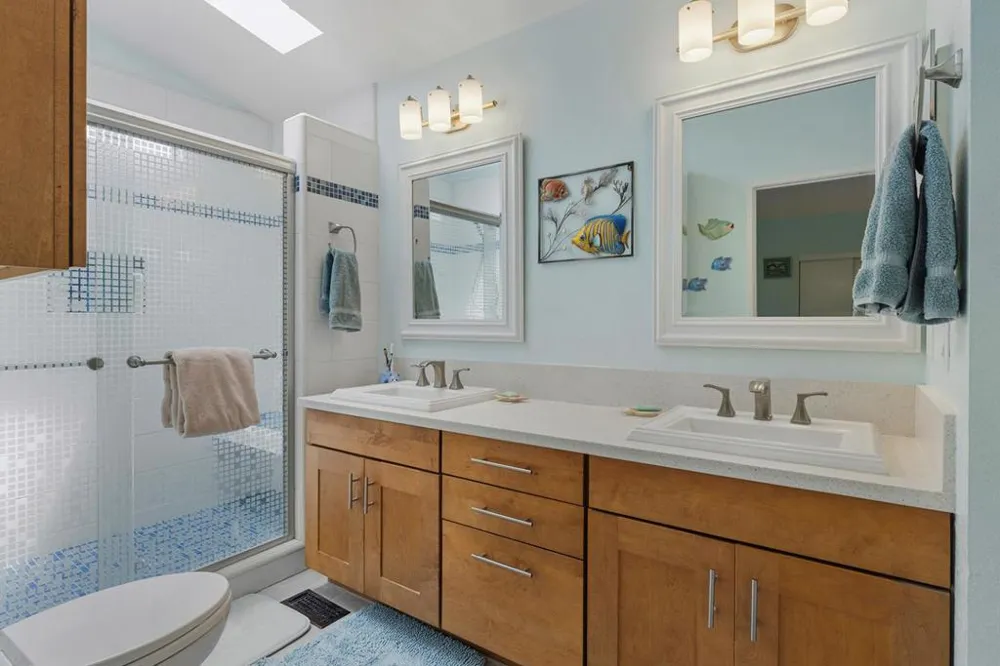 2395 Delaware Avenue #163 Santa Cruz, CA 95060