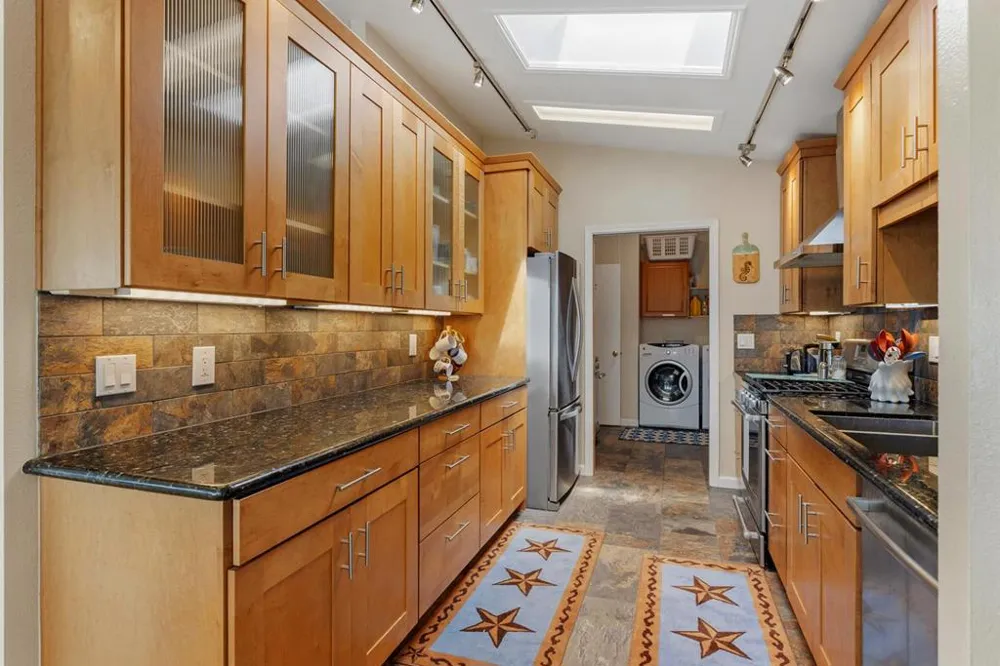 2395 Delaware Avenue #163 Santa Cruz, CA 95060