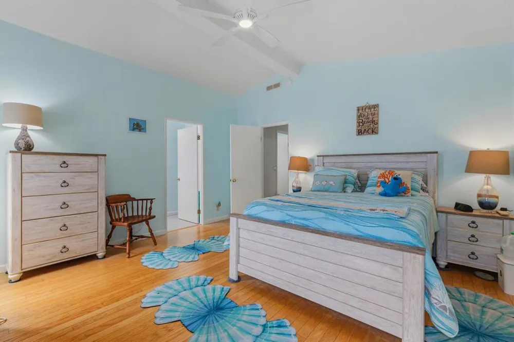 2395 Delaware Avenue #163 Santa Cruz, CA 95060
