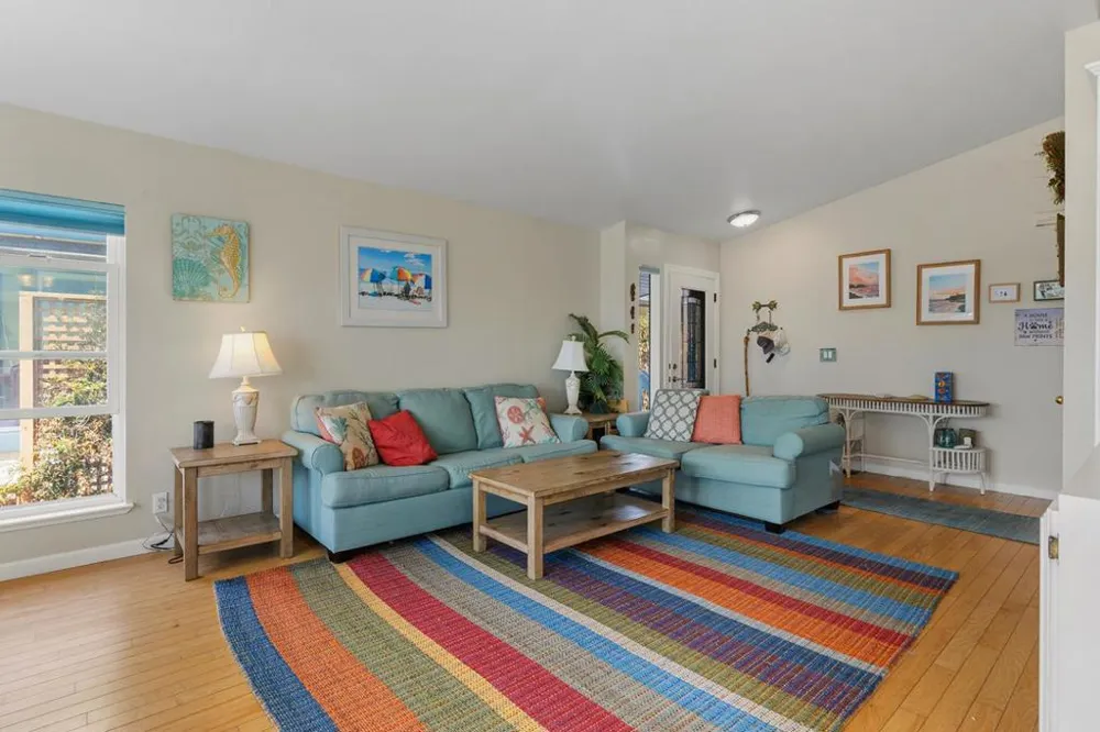 2395 Delaware Avenue #163 Santa Cruz, CA 95060