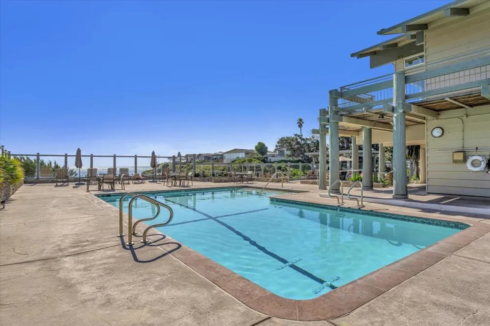 2395 Delaware Avenue #163 Santa Cruz, CA 95060
