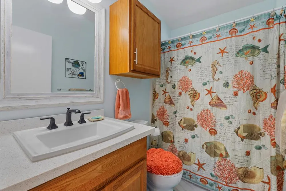 2395 Delaware Avenue #163 Santa Cruz, CA 95060