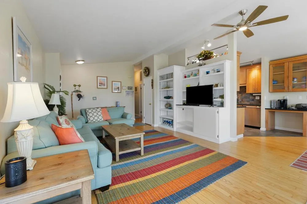 2395 Delaware Avenue #163 Santa Cruz, CA 95060