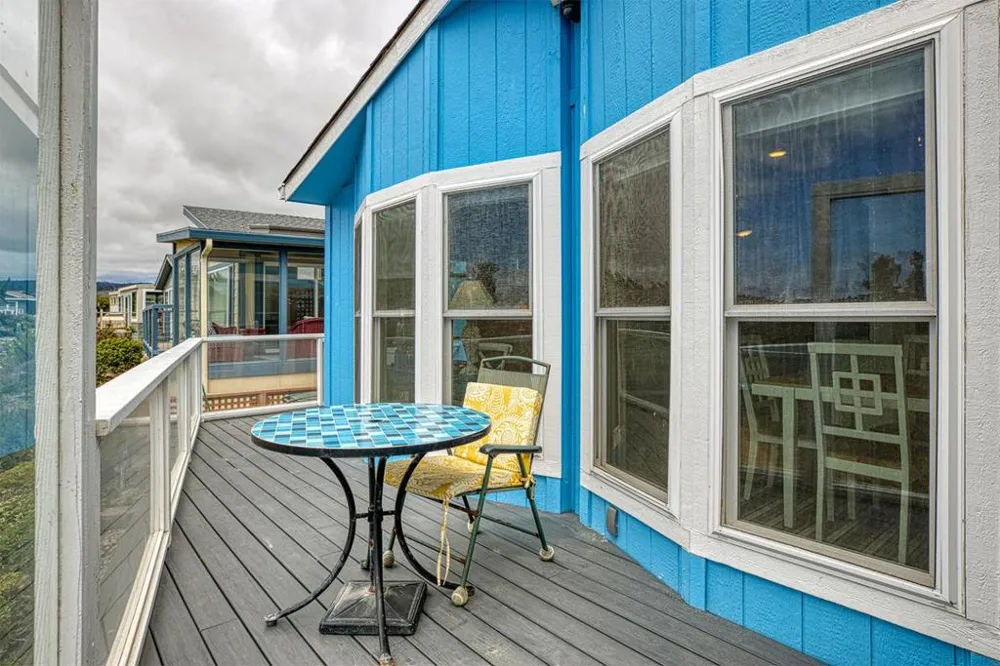 2395 Delaware Avenue #163 Santa Cruz, CA 95060