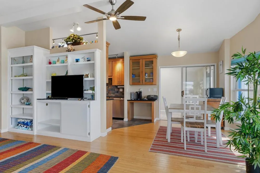 2395 Delaware Avenue #163 Santa Cruz, CA 95060