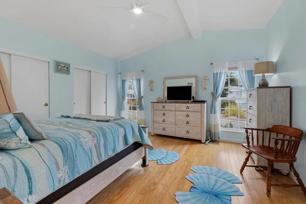 2395 Delaware Avenue #163 Santa Cruz, CA 95060