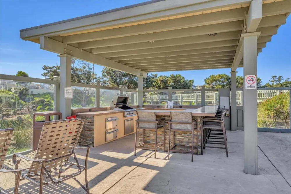 2395 Delaware Avenue #163 Santa Cruz, CA 95060