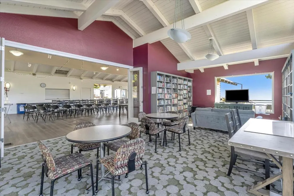 2395 Delaware Avenue #163 Santa Cruz, CA 95060