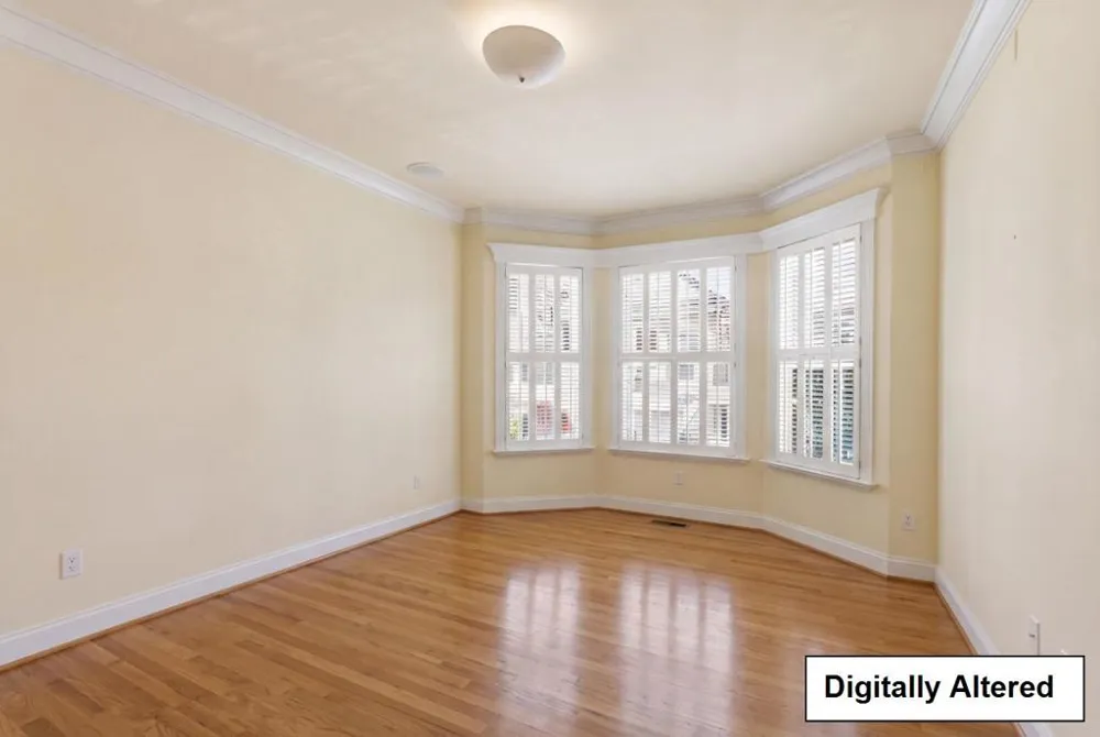 8 Porter Street San Francisco, CA 94110
