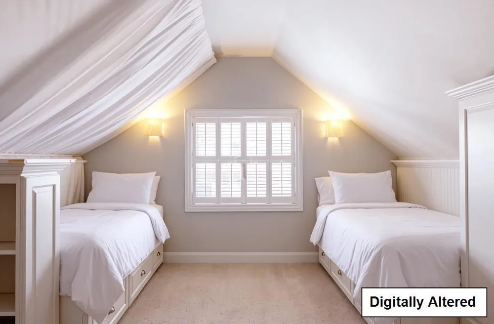 8 Porter Street San Francisco, CA 94110
