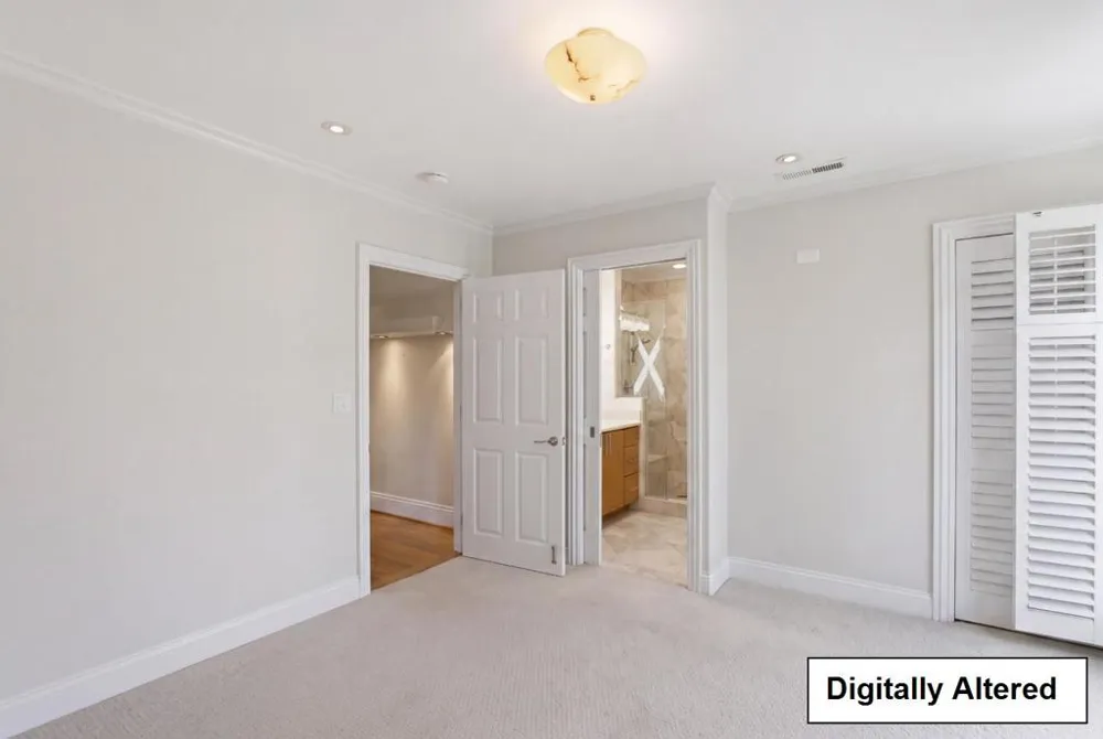 8 Porter Street San Francisco, CA 94110
