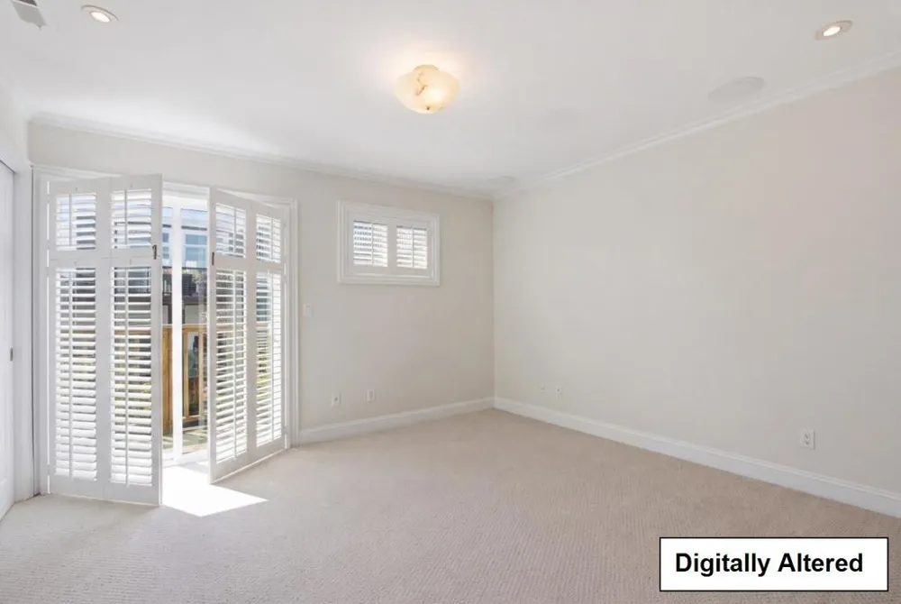 8 Porter Street San Francisco, CA 94110