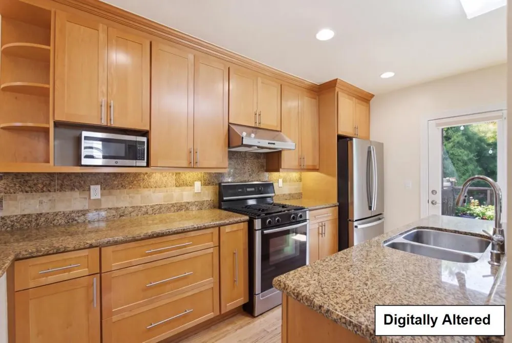 8 Porter Street San Francisco, CA 94110