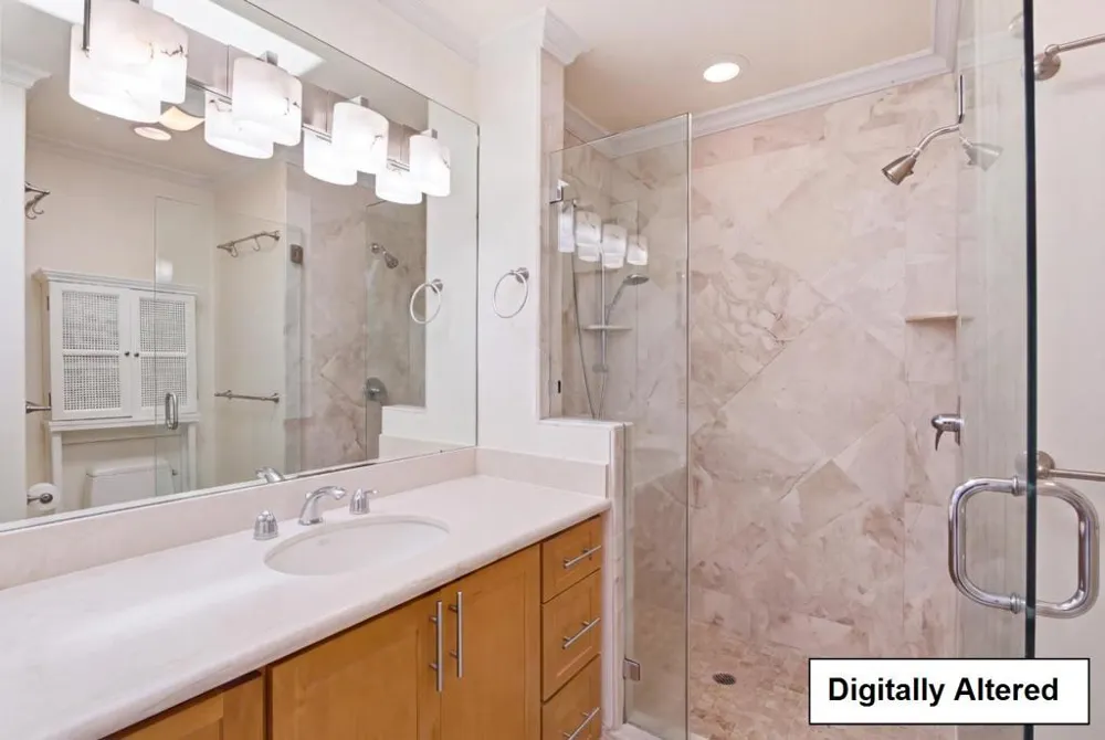 8 Porter Street San Francisco, CA 94110
