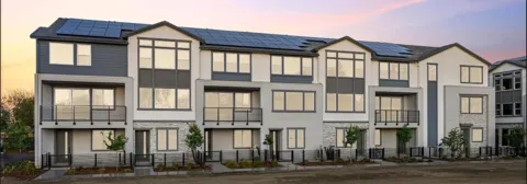 294 Dreamland Way #062-06 Plan 1