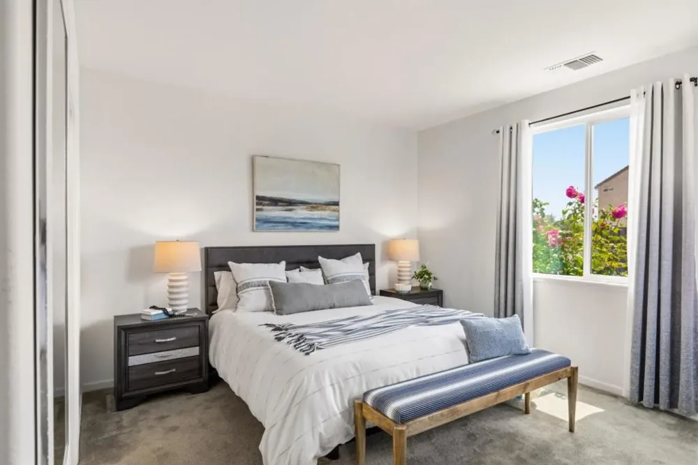 6 Campania Circle Salinas, CA 93905