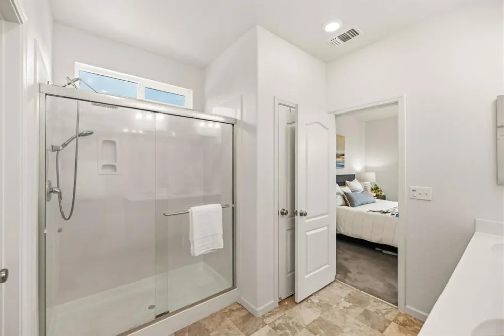 6 Campania Circle Salinas, CA 93905