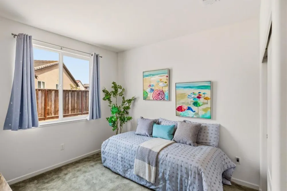 6 Campania Circle Salinas, CA 93905