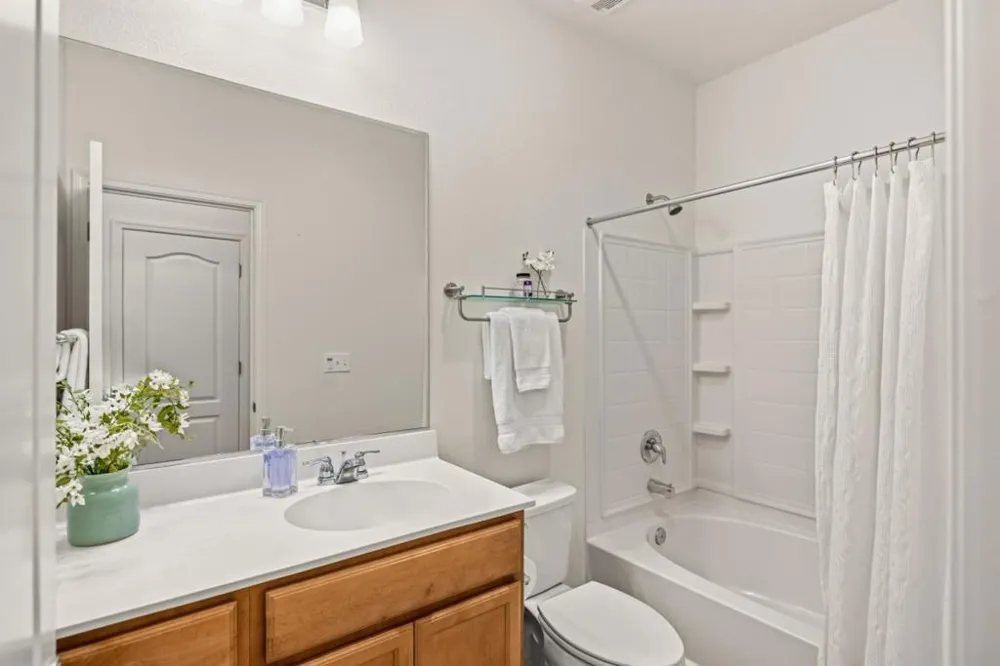 6 Campania Circle Salinas, CA 93905
