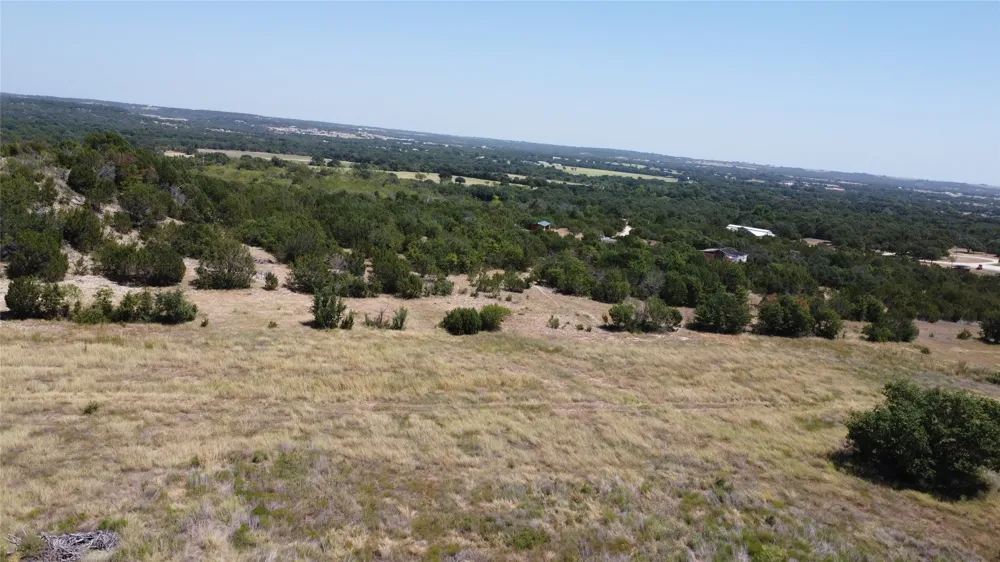 High Point Court Stephenville, TX 76401