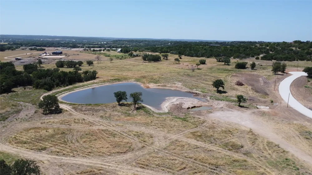 High Point Court Stephenville, TX 76401