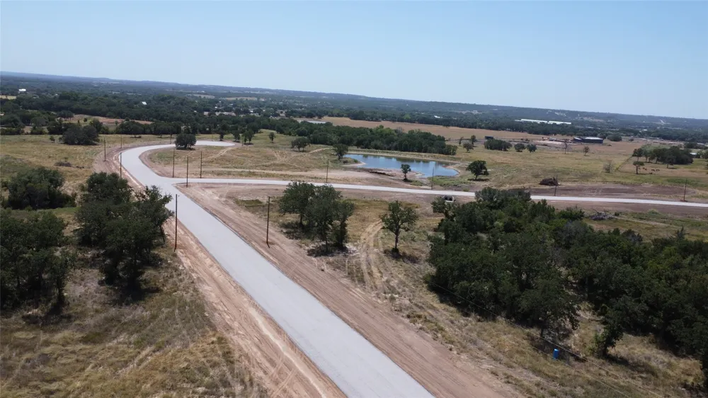 High Point Court Stephenville, TX 76401