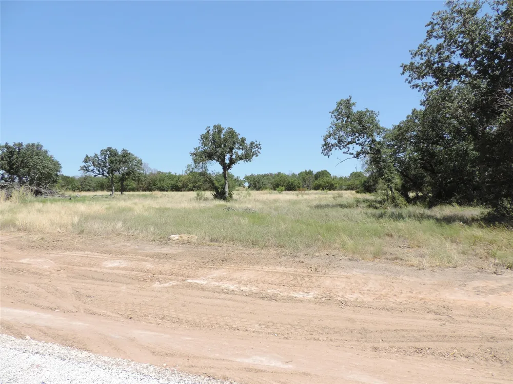 High Point Court Stephenville, TX 76401