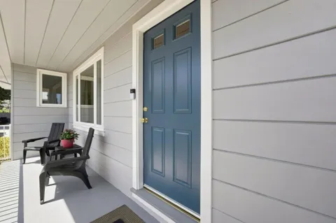 334 Oakview Drive