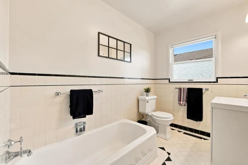 334 Oakview Drive San Carlos, CA 94070