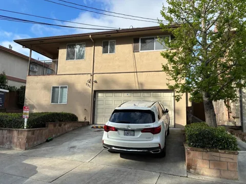 520 San Antonio Avenue