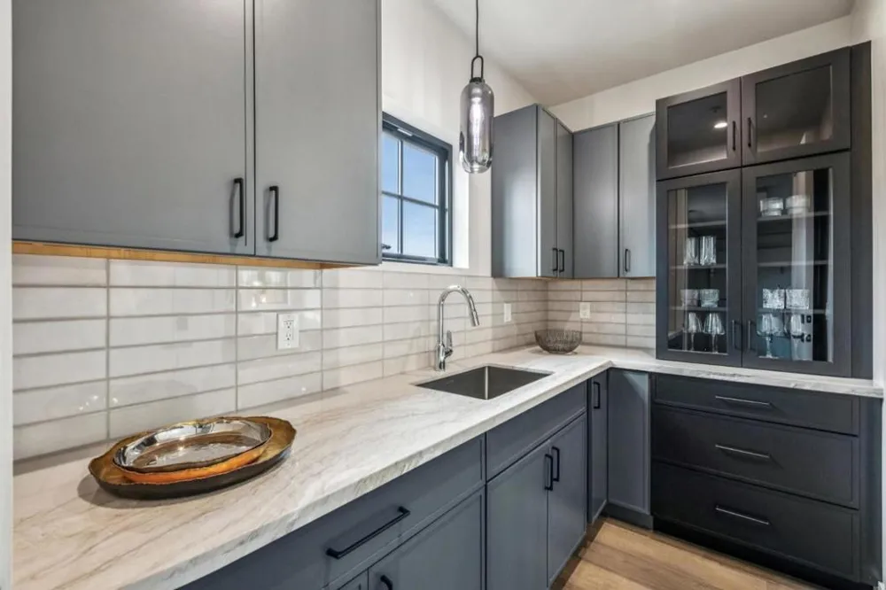 587 Creekside Court Half Moon Bay, CA 94019