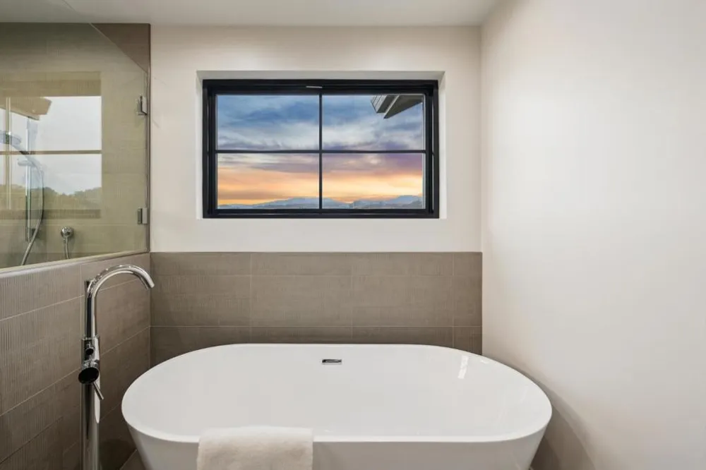 587 Creekside Court Half Moon Bay, CA 94019