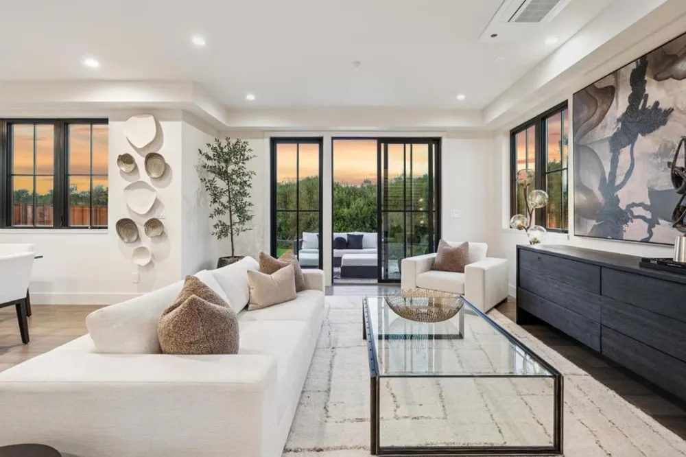 587 Creekside Court Half Moon Bay, CA 94019