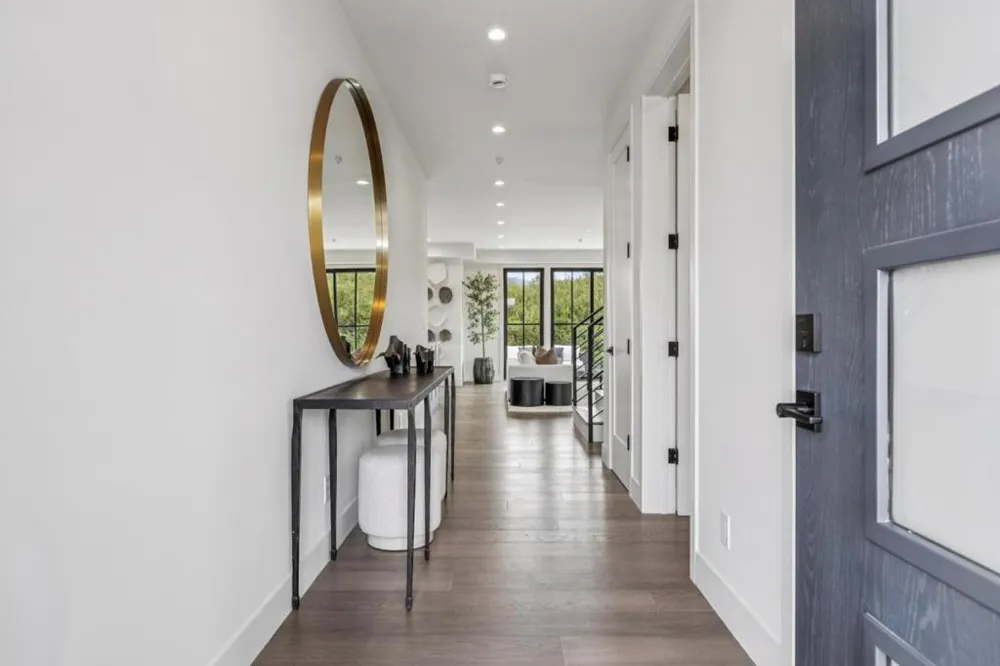 587 Creekside Court Half Moon Bay, CA 94019