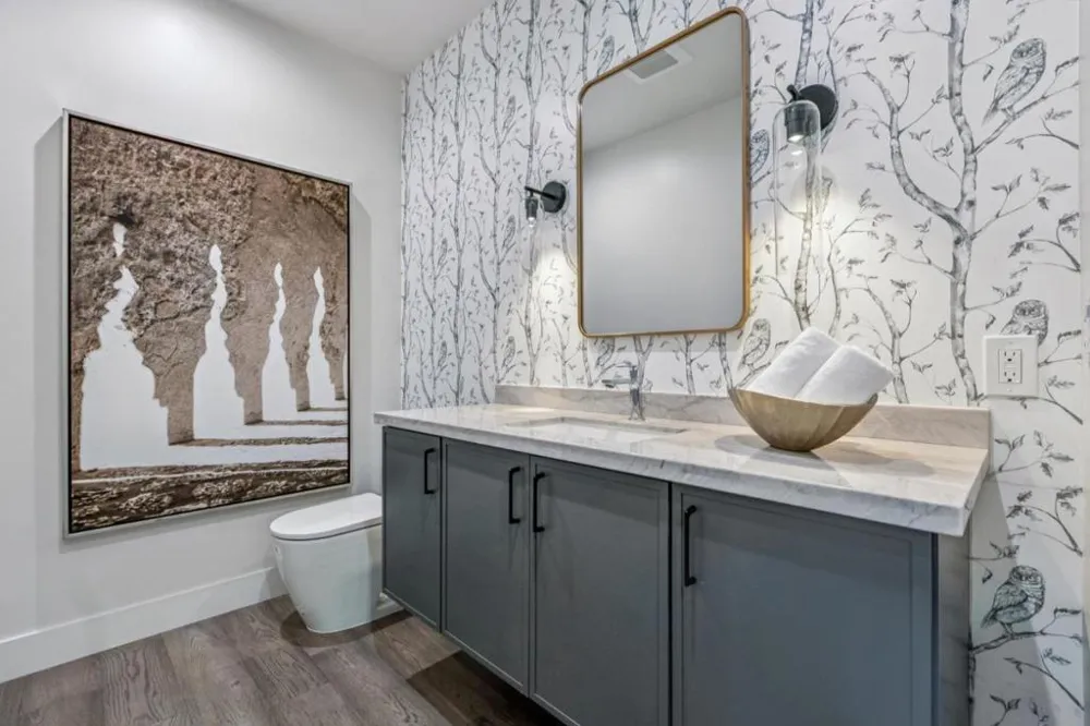 587 Creekside Court Half Moon Bay, CA 94019