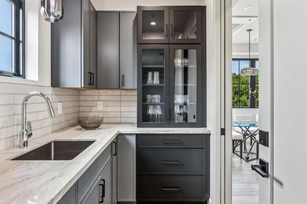 587 Creekside Court Half Moon Bay, CA 94019
