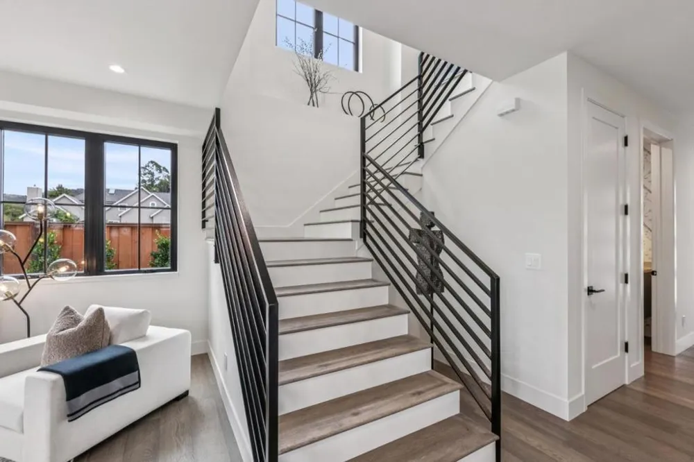 587 Creekside Court Half Moon Bay, CA 94019