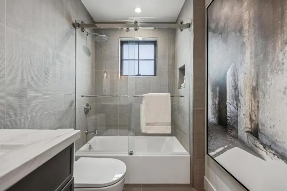 587 Creekside Court Half Moon Bay, CA 94019
