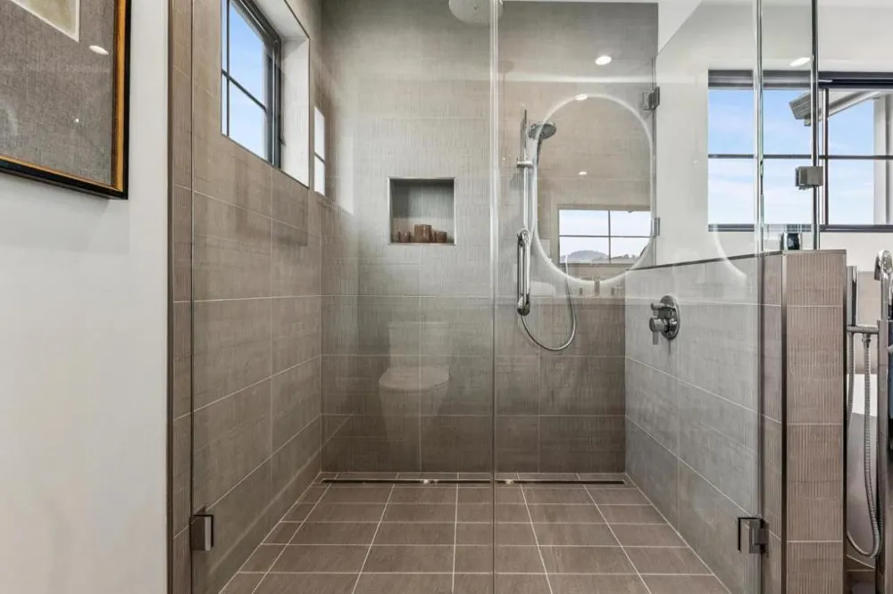 587 Creekside Court Half Moon Bay, CA 94019